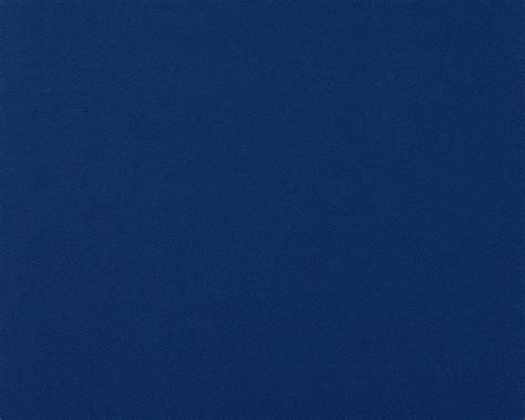 Download "Explore the Color of Beauty with Sapphire Blue" Wallpaper ...