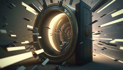 Rezultat imagine pentru Time Machine for VirtualBox