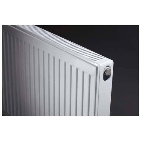 Image result for Single-Panel Convector Radiator