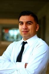 Merit Partners Biographies for Spring 2015 | Engineering Service Learning