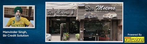 Digitisation Driving Used Car Demand | AU Small Finance Bank