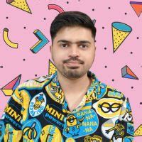 Wheal Definition - Crossword Clue Answers - TechWiser