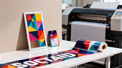 Image result for Custom Sticker Sizes