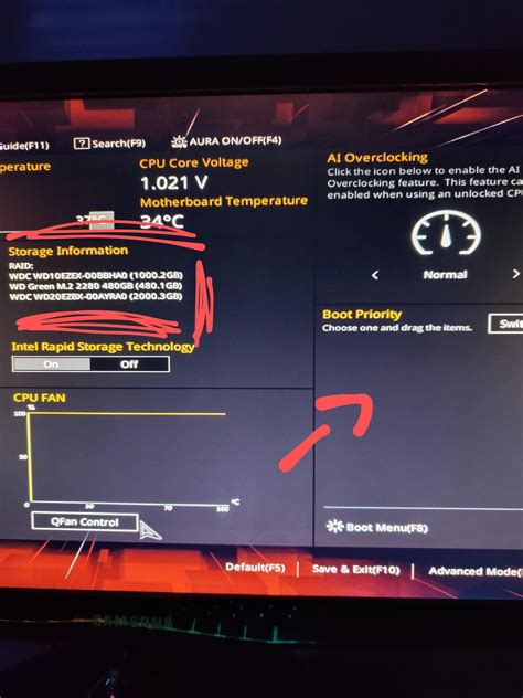 Image result for Bootable Device