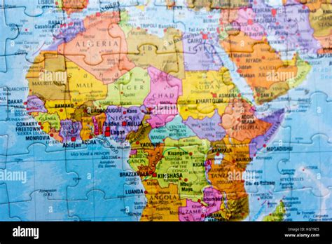 World Map with Countries HD 的图像结果