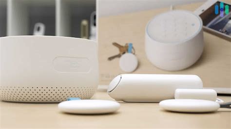 Image result for Home Security Systems Overview