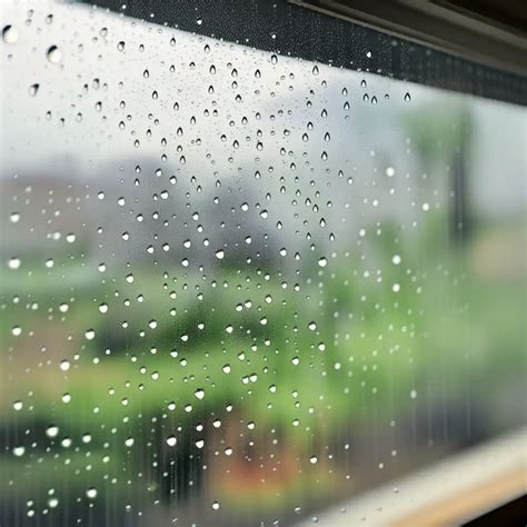 Drizzle - 3 meanings, definition and examples | Zann App