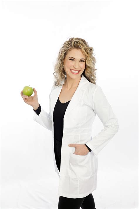 Nutrivore eBook by Sarah Ballantyne | Official Publisher Page | Simon ...