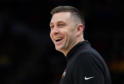 Big Ten Daily (March 18): Ohio State Makes Right Call, Hires Jake Diebler as Basketball Coach ...