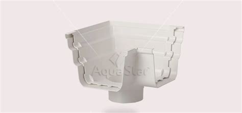 No:1 Rain harvesting system | No:1 Rain harvesting system in kerala ...