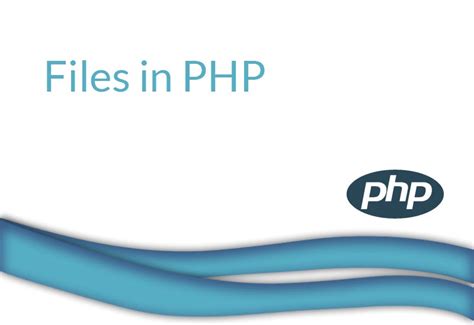 Image result for PHP File Structure