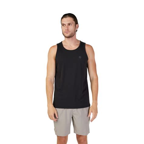 Forums Tech Tank