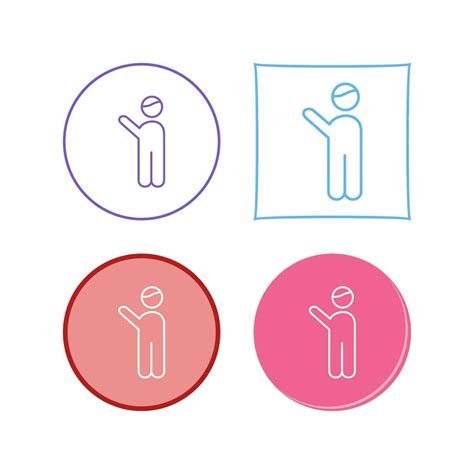 Body Language Icon 的图像结果