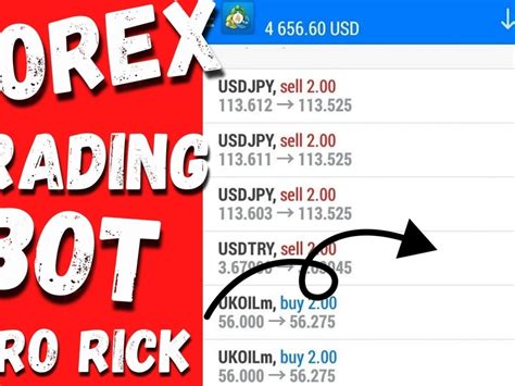 Image result for Coding a Forex Trading Bot