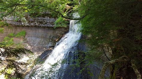 CHAPEL FALLS (2026) All You Need to Know BEFORE You Go (w/ Reviews ...