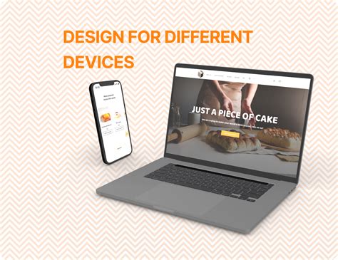 Image result for Source Code Project Download Bakery Shop