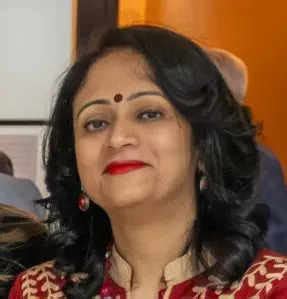 Bengaluru quantum physicist wins prestigious prize