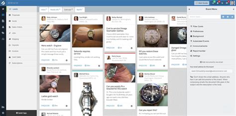 Pc Computer Shop Software 的图像结果