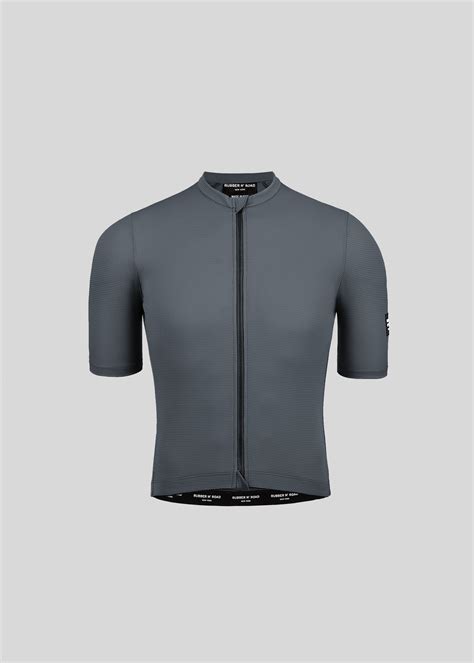 Cycling Jerseys Men 的图像结果