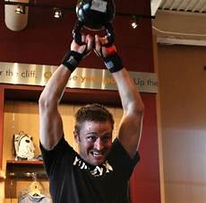 swing crossfit why crossfit will never not do the american swing swing crossfit why crossfit will never not do the american swing