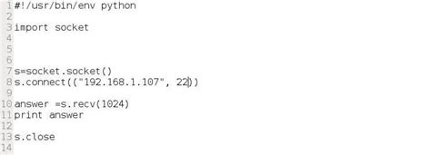 Image result for Python Script Hack