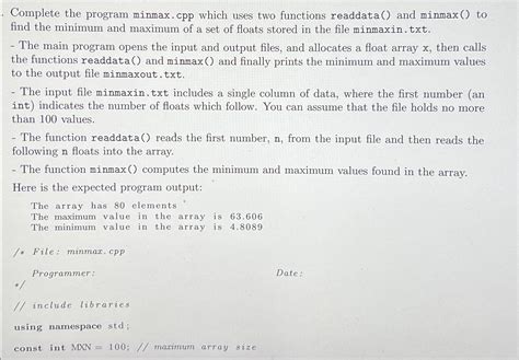 R Set Maximum Vector Size