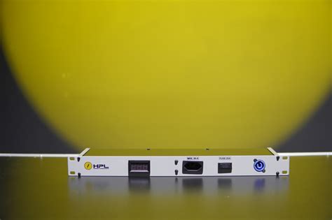 Power Commander Installation 的图像结果