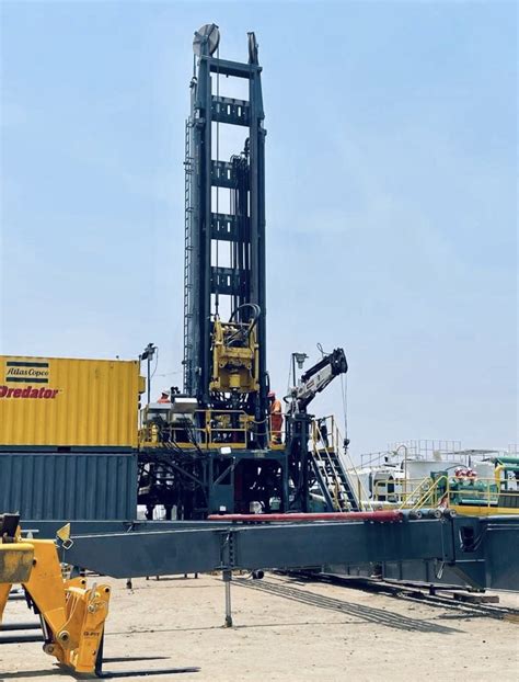 Helium found : r/HeliumOne