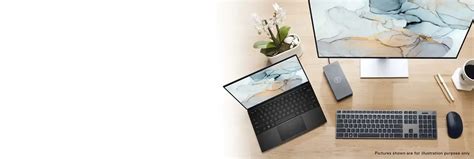 Dell Service Center in Hyderabad | 7337443480 | DELL Laptop Repair