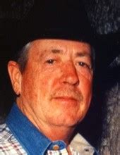 Dan Franklin Sloan - 2022 - Seydler-Hill Funeral Home