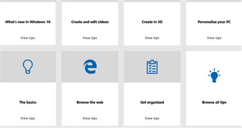 Image result for Britec09 Windows Tips