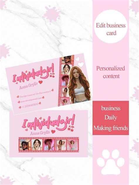 Cartes de visite personnalisées, conçues et imprimées avec votre logo d ...