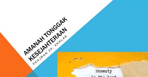 Image result for PVC Wall Cladding Design