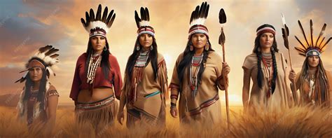 Native American Community 的图像结果