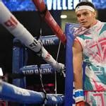 Jaycob Gomez – Next fight, news, latest fights, boxing record, videos ...
