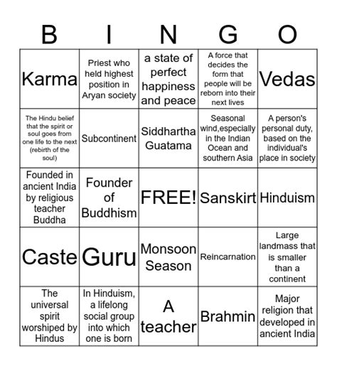 Bingo101 Legal In India