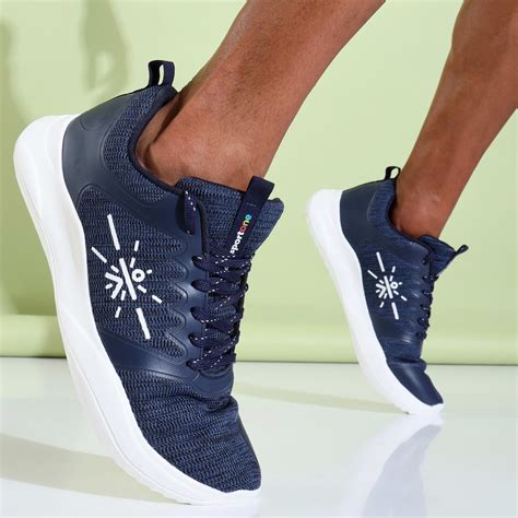 Buy cult Drift Men Running Shoes Online in India | Cult Store