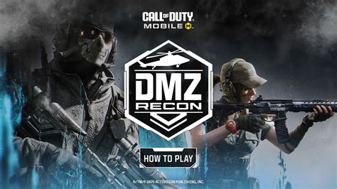 Image result for Callofduty.com Redeem Code