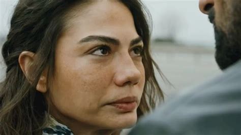 Io Sono Farah Anticipazioni 1° agosto 2025: Farah rischia di morire per ...