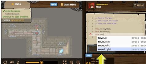 Image result for JavaScript Jeux