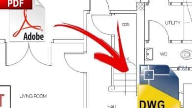 Image result for AutoCAD Vehicle Tracking Tutorial