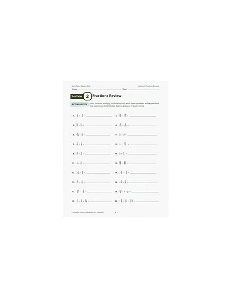 Math Tutor Algebra 的图像结果