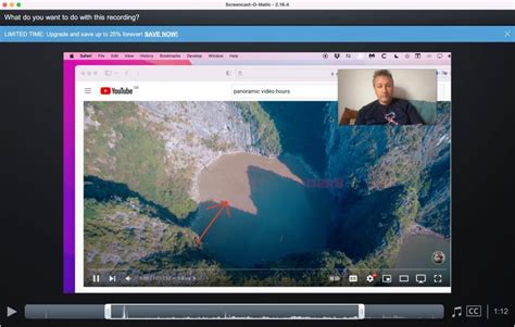 Screen O Matic Free Download 的图像结果