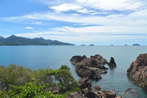 Places To Visit In Koh Chang: Add Them To Your Checklist In 2026!