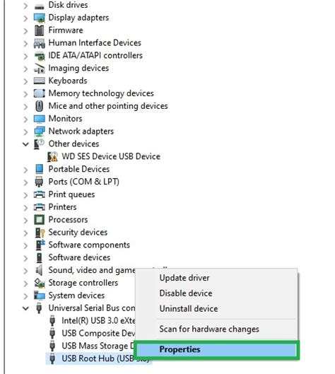 Image result for USB Driver Win 10 64-Bit