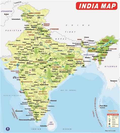 Percentage Of Kayastha In India