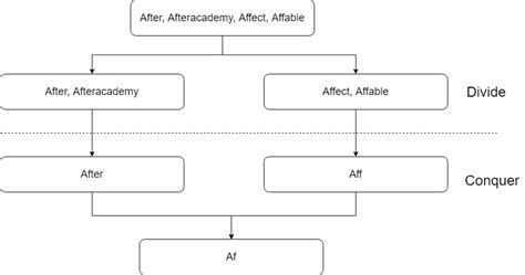 Image result for Longest Common Prefix String