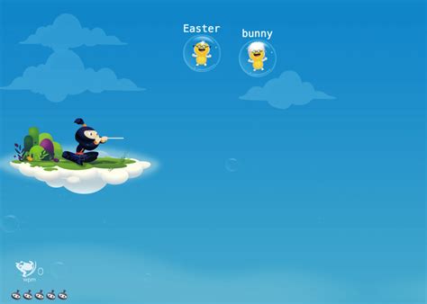 Typing Lessons Games 的图像结果