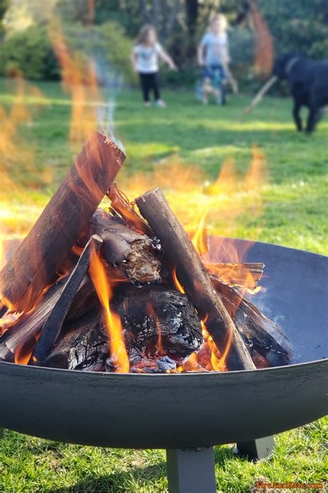 Rick Of Wood Guide: How Much Is A Rick Of Firewood?