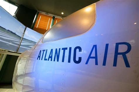 ATLANTIC HOTEL AIRPORT, BREMEN